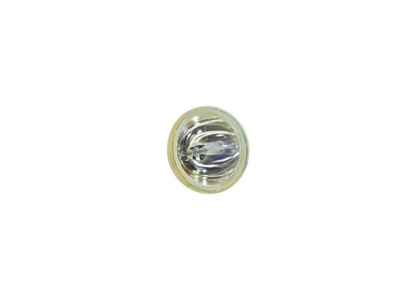 Design Tutorial: FOR PHILIPS 482213410123 Bulb (WW-4B2C-9)