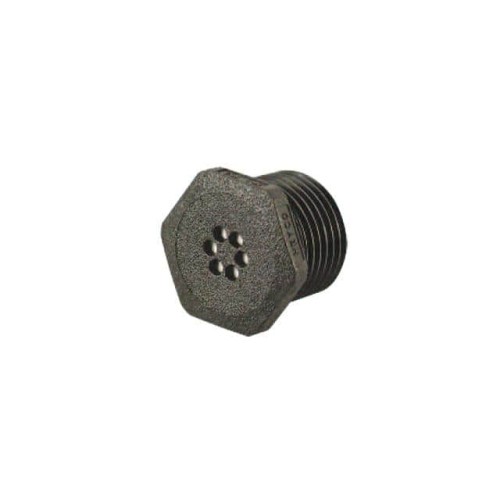 LTTVP NPT 1/4 BLACK