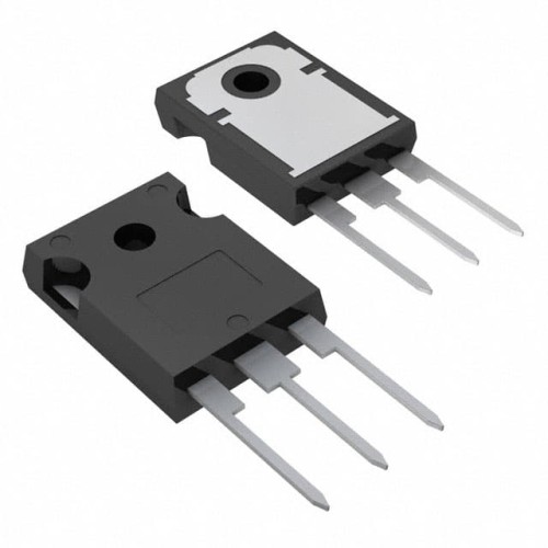 MOSFET N-CH 55V 120A TO247-3