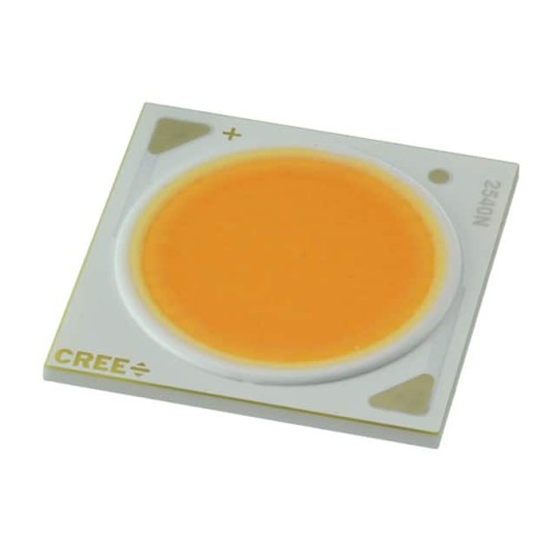LED ARRAY XLAMP CXA2540 19MM WHT