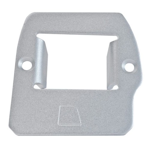 FX30 FACEPLATE ETHERNET
