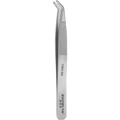 TWEEZERS - SMALL PARTS HANDLING