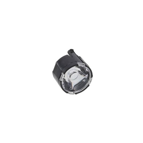 LENS CLEAR 15DEG SPOT SNAP-IN