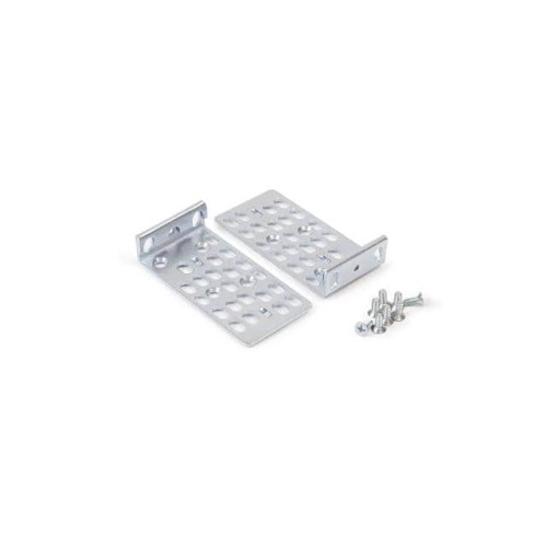 Mounting Bracket