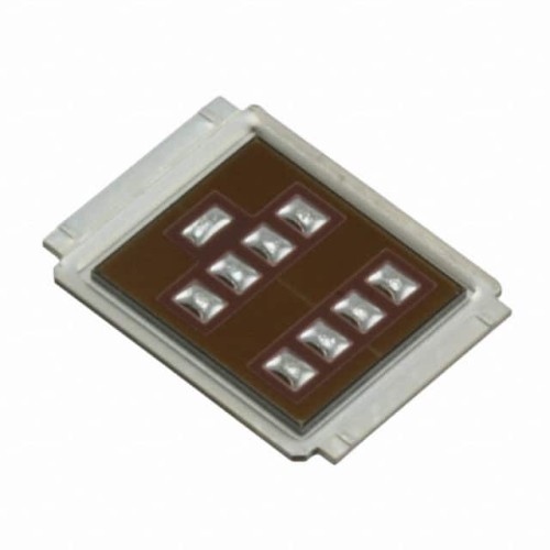 MOSFET N-CH 100V 375A DIRECTFET