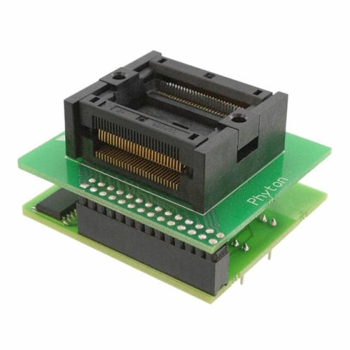 ADAPTER SOCKET 56-SSOP TO 40-DIP