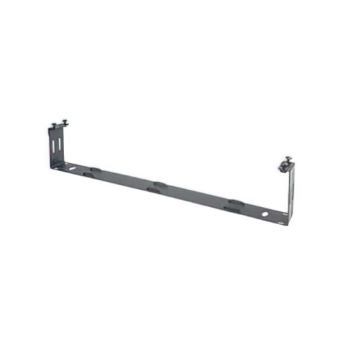 2U HINGED WALL BRACKET