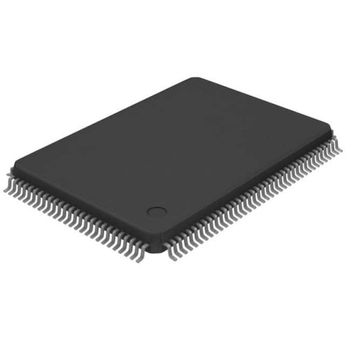 IC 2048X36 FIFO MEMORY 128LQFP