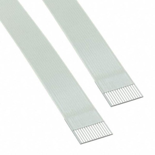 CABLE FFC 14POS 0.50MM 1.18"