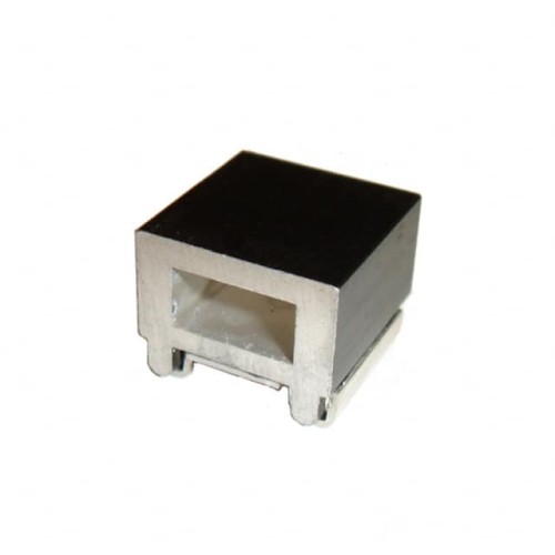 RES 2 OHM 5% 5W 4850