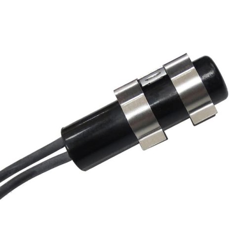 TILT SWITCH HYB 2.5A 240V
