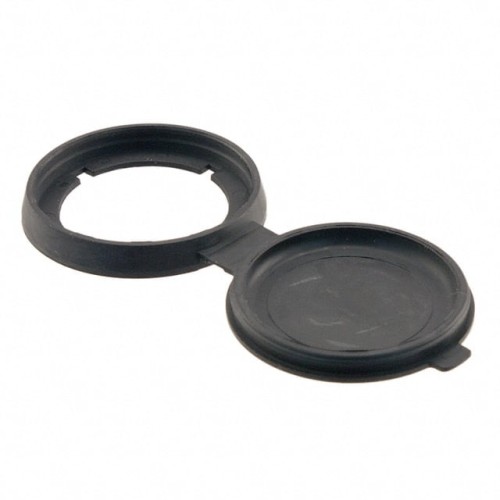 CONN CAP FOR HARPORT CONNECTORS