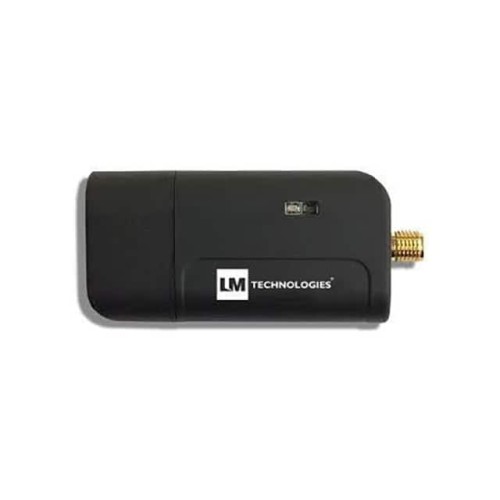 ADT, BT2.1, USB, 5v, rP-SMA JACK