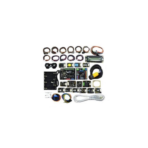 MINDPLUS CODING KIT FOR ARDUINO