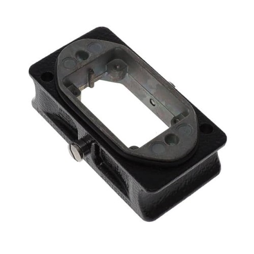 6B HPR COMPACT EXTENDER, CENTRAL