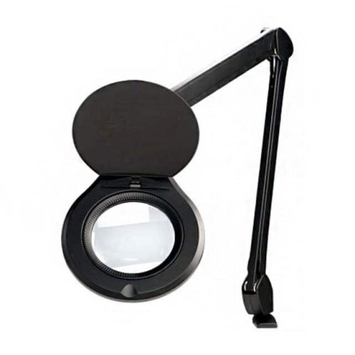 LAMP MAG 5" LED 3.5 DIO 120V