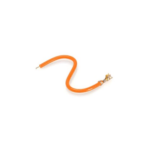 JUMPER-H1500TR/A3048A/X 5"
