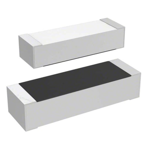 RES SMD 200K OHM 0.1% 0.15W 1505
