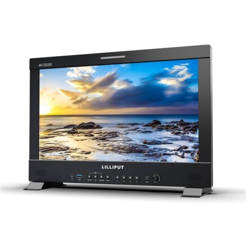 Q18_17.3 inch 12G-SDI profession