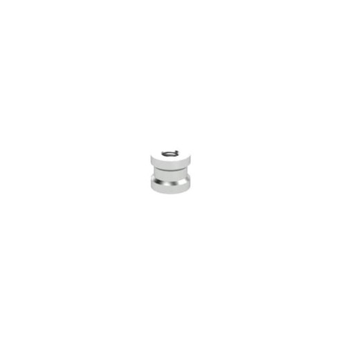 PWRELMT 01PIN SMT HOLE M6 PEG