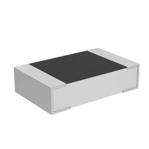 THERMISTOR PTC 1K OHM 5% 0805
