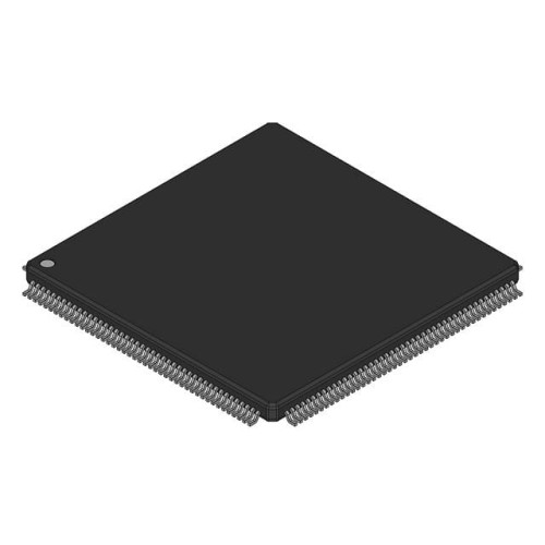MICROCONTROLLER 32-BIT, POWER AR