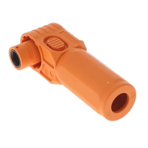 SURLOK PLUS, 8.0MM, 1500V DC, RI
