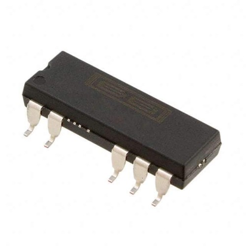 DC DC CONVERTER 5V 1W