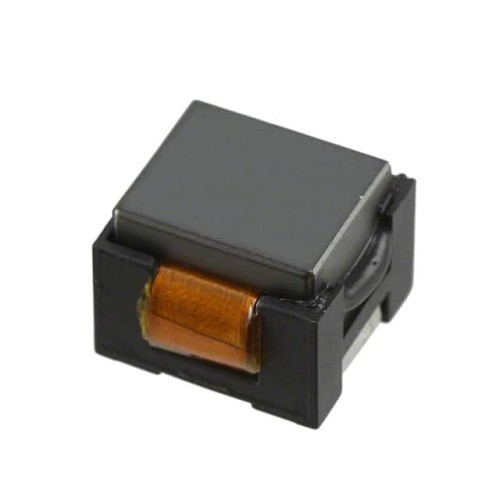 FIXED IND 300NH 51.42A 0.36 MOHM