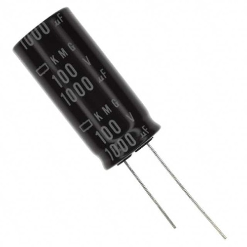 CAP ALUM 10000UF 20% 16V RADIAL