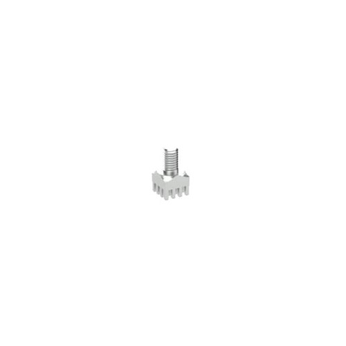 PWRELMT 16PIN PFIT SHK M5