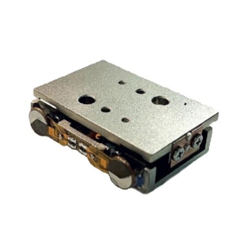 PIEZO MOTOR, STAGE, ACTUATOR 5MM