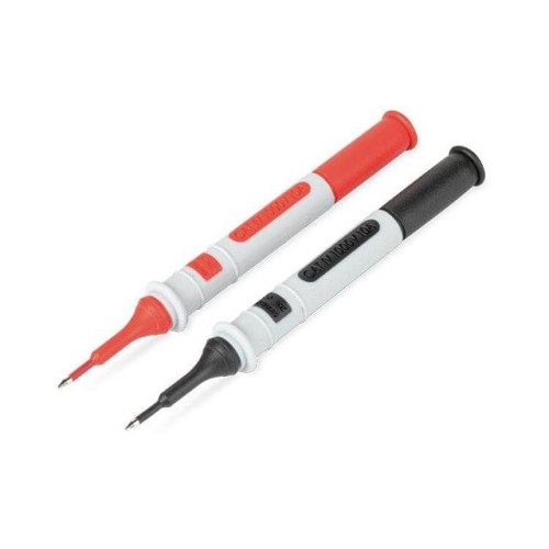 WAGO TEST PROBES 2 MM 1000 V