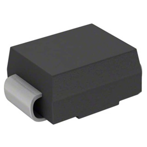 THYRISTOR 275V 400A DO214AA