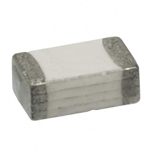 FUSE BOARD MOUNT 5A 32VDC 1206
