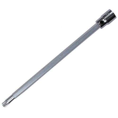 SOCKET TORX T20 6.00"
