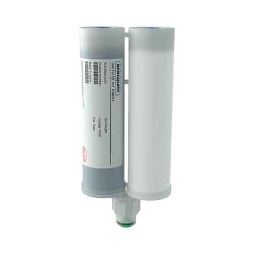 TGF3000SF-00-1500-1200CC