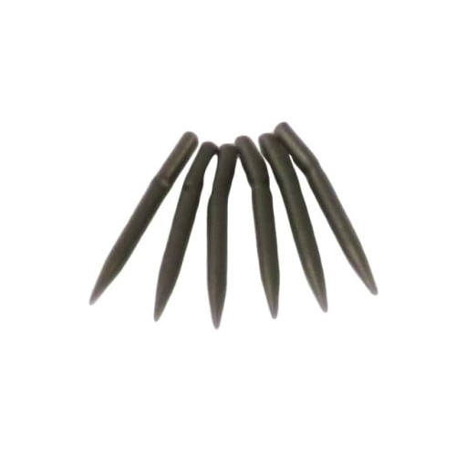 REPLACEMENT ELECTRODES, NICHROME