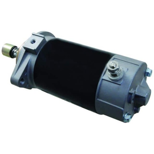 Replacement for Tohatsu MFS18 Ye