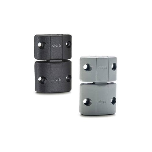 CAM DOOR LOCK SCREW POLY