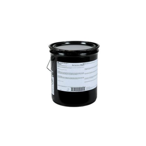 Scotch-Weld Epoxy Adhesive