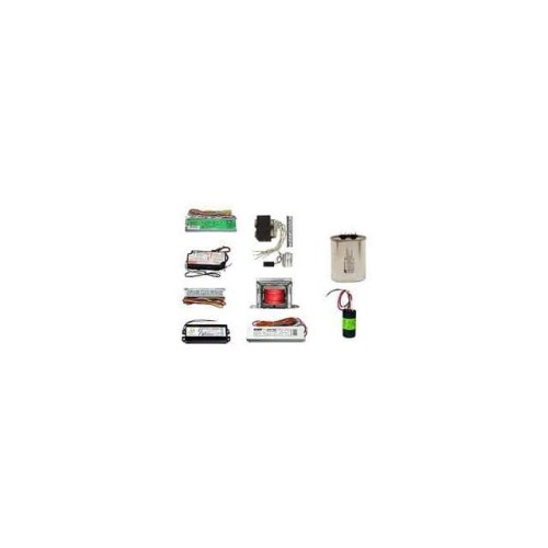 250W (M110) METAL HALIDE BALLAST