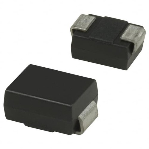 TVS DIODE 13VWM 21.5VC DO214AA