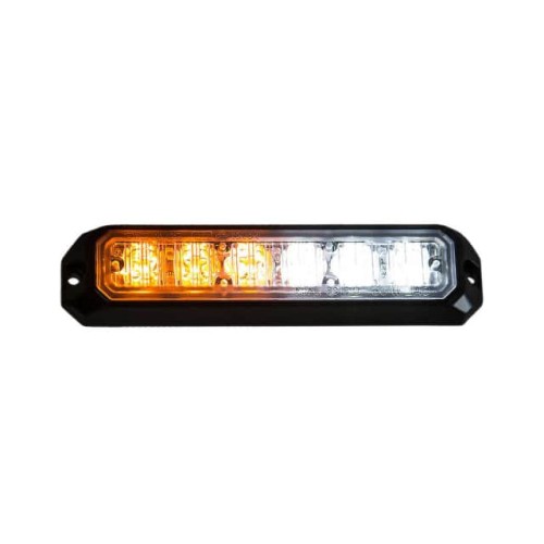 5" LED STROBE LIGHT