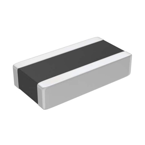 CAP CER 2.2UF 6.3V X7R 0612