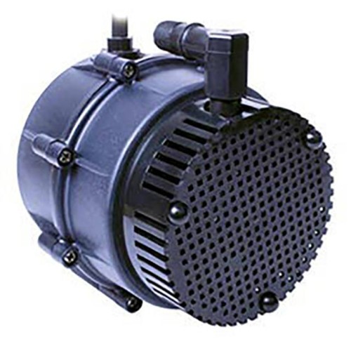 NK-2 PERMANENTLY LUBRICATED MULT