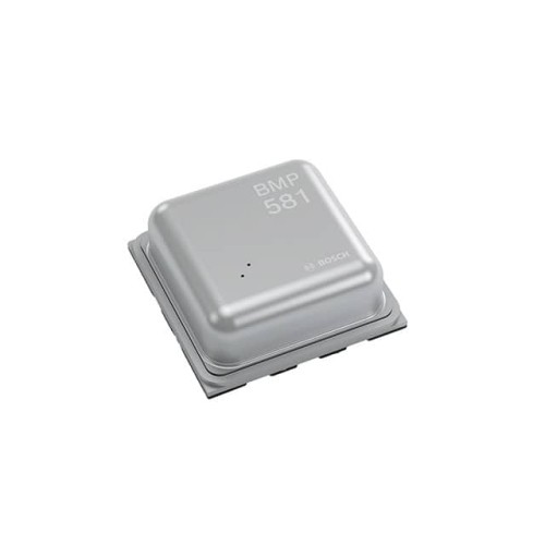 SENSOR PRESSURE ABSOLUTE