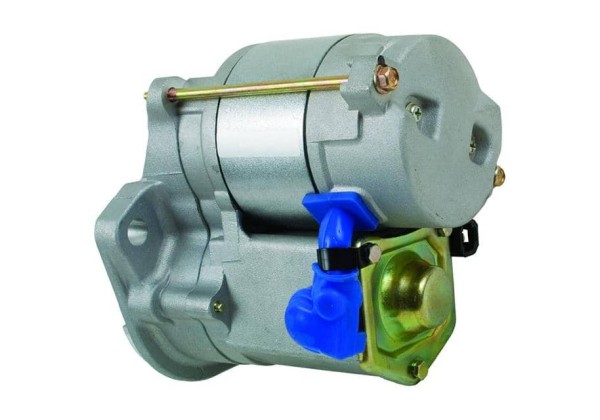 Reliable Replacement Guide for Kubota L3430GST Parts
