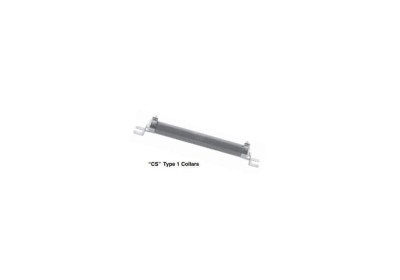 SFERNICE RWST30250B: Reliability Guide for Fixed Resistors