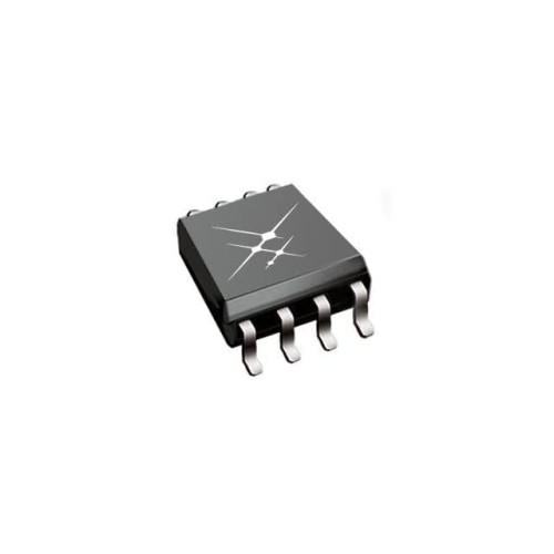 DGTL ISO 2500VRMS 2CH GP 8SOIC